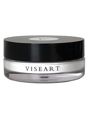 Viseart SEAMLESS SETTING POWDER in Translucent